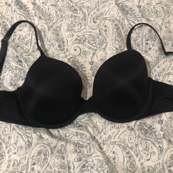 NWOT Victoria’s Secret T-Shirt Bra - Picture 5 of 5